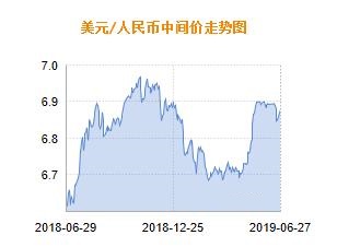 手機(jī)提取黃金是真的嗎(手機(jī)提取黃金是真的嗎怎么操作)