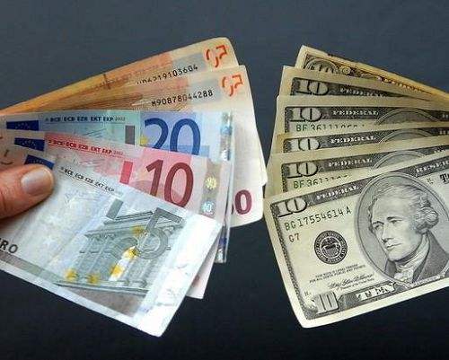 山東黃金歷史最低價(山東黃金歷史最高價是多少)