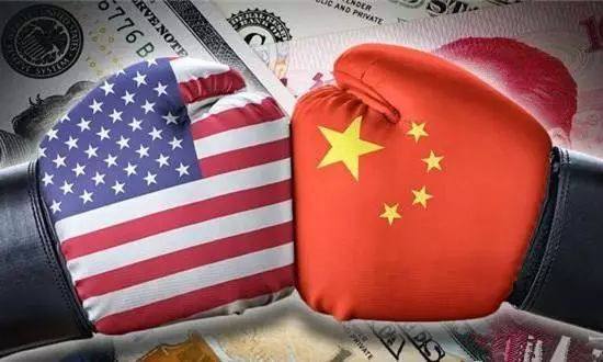 彈無虛發之對決黃金谷(彈無虛發之對決黃金谷電影)