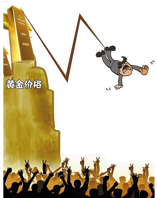 帶黃金能辟邪嗎(帶黃金能辟邪嗎男)