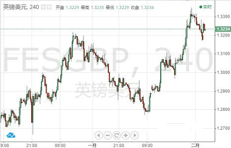 戴黃金耳釘會過敏嗎(黃金的耳釘會過敏么)