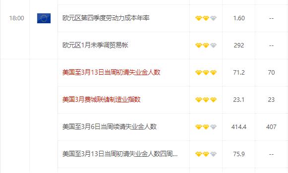 成龍黃金漁場(成龍黃金漁場圖片)