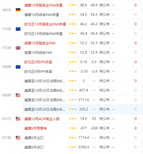 托福黃金口語80題(托福黃金口語80題逐題精講)