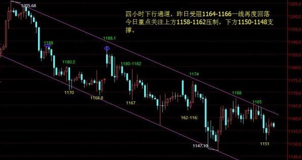 平海黃金沙灘(平海黃金沙灘路線)