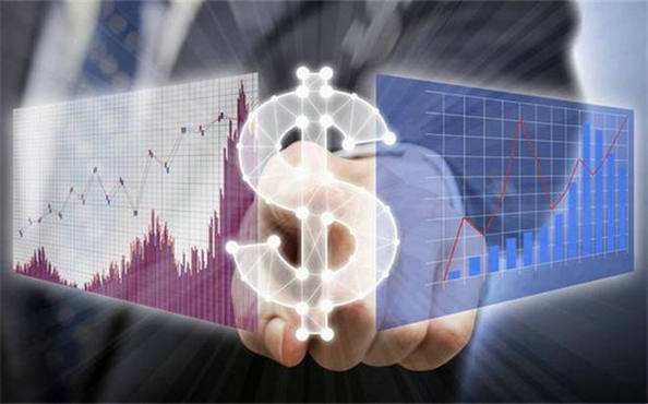 微商發圈黃金時間(微信發圈的黃金時間)