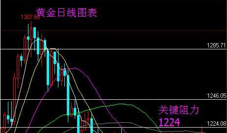 平山黃金寨景區電話(平山黃金寨景區住宿多少錢)
