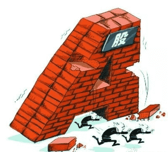 手機炒黃金交易軟件(手機現貨黃金交易軟件)