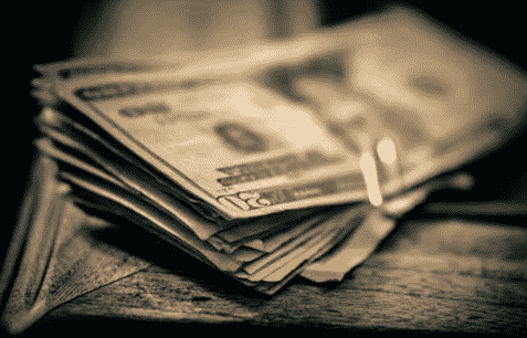 手機投資黃金軟件(手機投資黃金軟件有哪些)