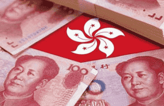 幸福黃金保健品多少錢(幸福黃金保健品多少錢一瓶)