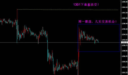 怎樣買紙黃金(怎樣買紙黃金手鐲)