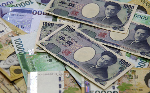 提煉黃金設備(提煉黃金設備材料多少錢)