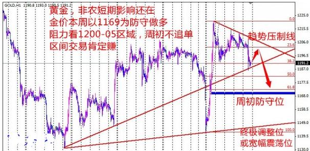 怎樣區分黃金的真假(怎樣區分黃金的真假辨別)