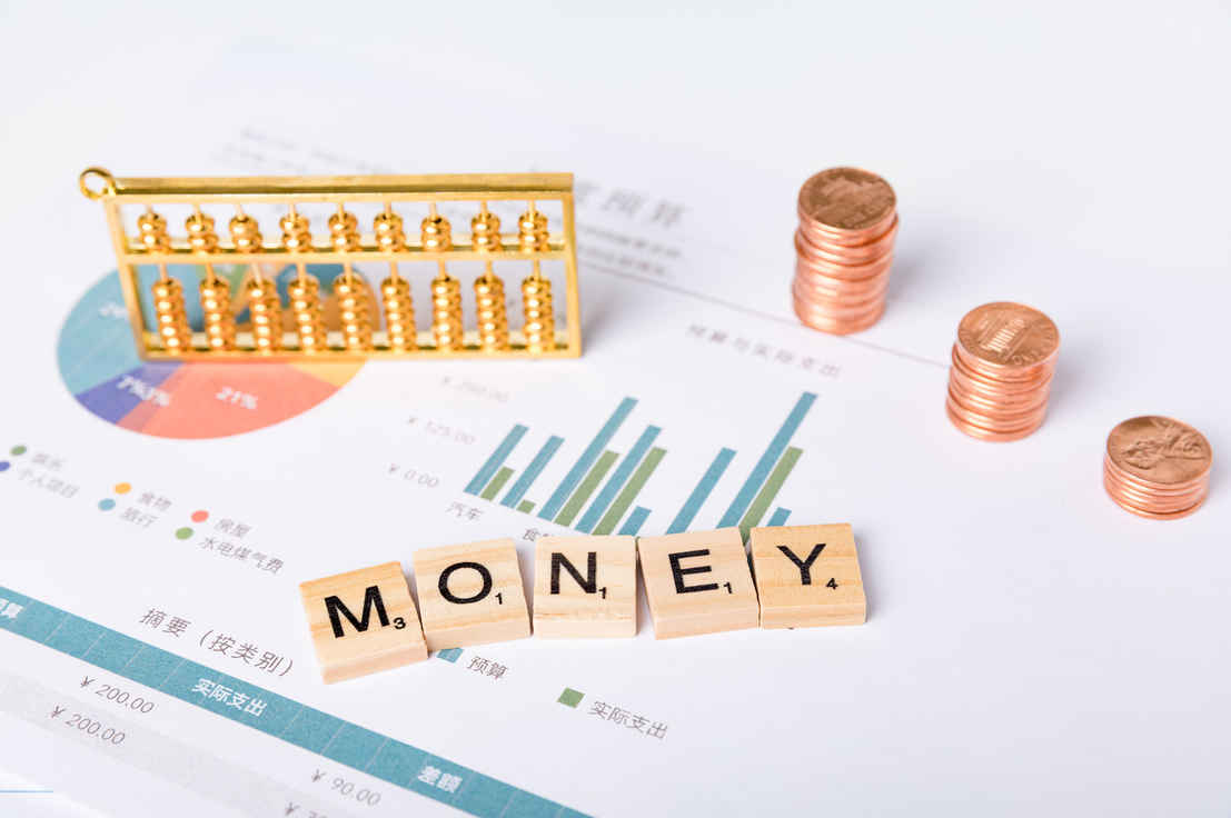 怎樣在舊手機提取黃金(舊手機有黃金嗎提取)