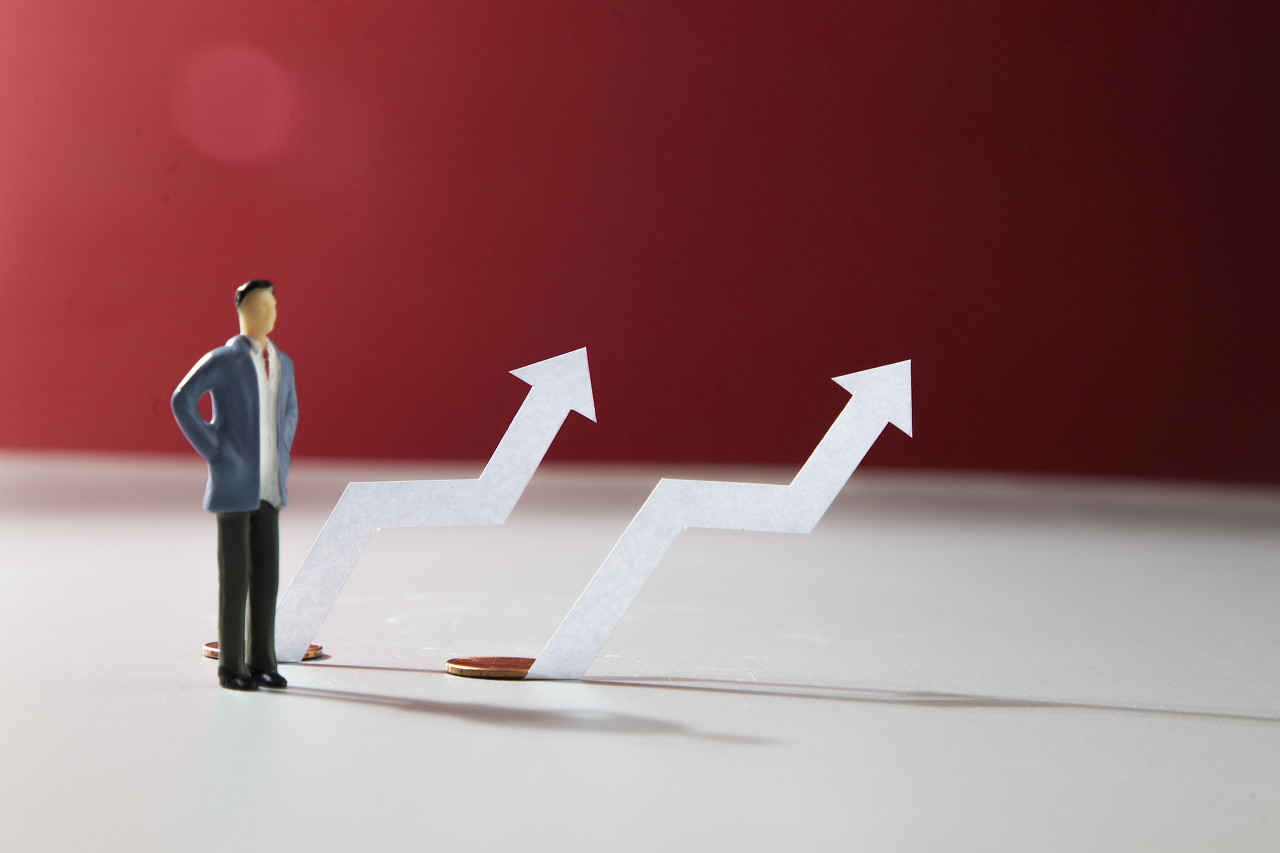 彩金怎么換黃金(彩金怎么換黃金的差價上多少)