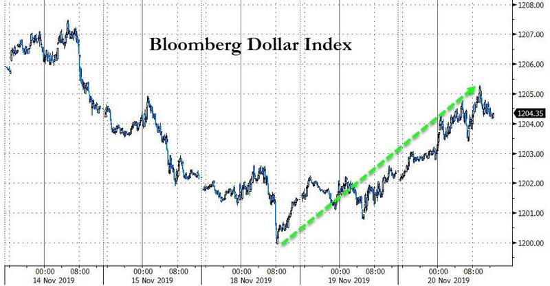 廣信黃金祥的兒子(廣信黃金祥是哪里人)