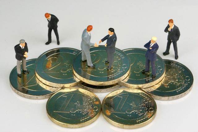 我黃金輝煌的人生中字(我是黃金輝煌的人生)