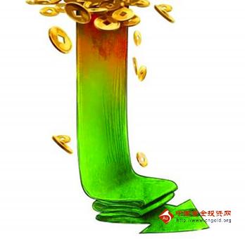恩平黃金小鎮(zhèn)怎么樣(恩平黃金小鎮(zhèn)房子值得投資)