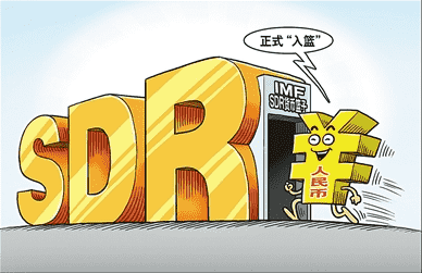 所有黃金葉煙圖片大全(所有黃金葉煙圖片大全價格表)