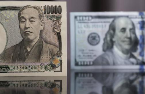 我一生的黃金時(shí)代歌詞(我一生的黃金時(shí)代歌詞中文)