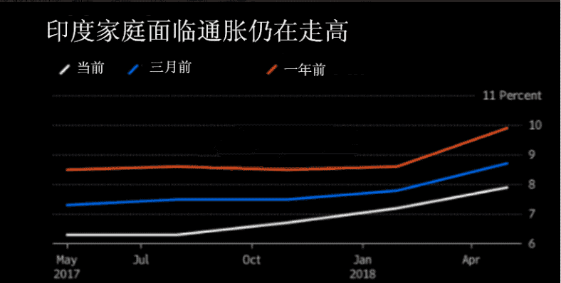 山西煤礦挖出大量黃金(山西煤礦挖出大量黃金違法嗎)
