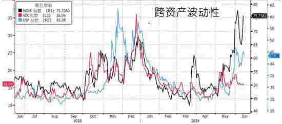 彩金項鏈好還是黃金好(彩金項鏈好還是黃金好)