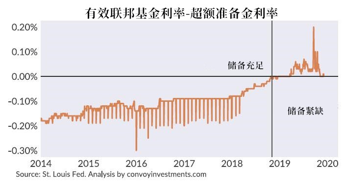 山東黃金股票股吧(山東黃金股票股吧最新消息)