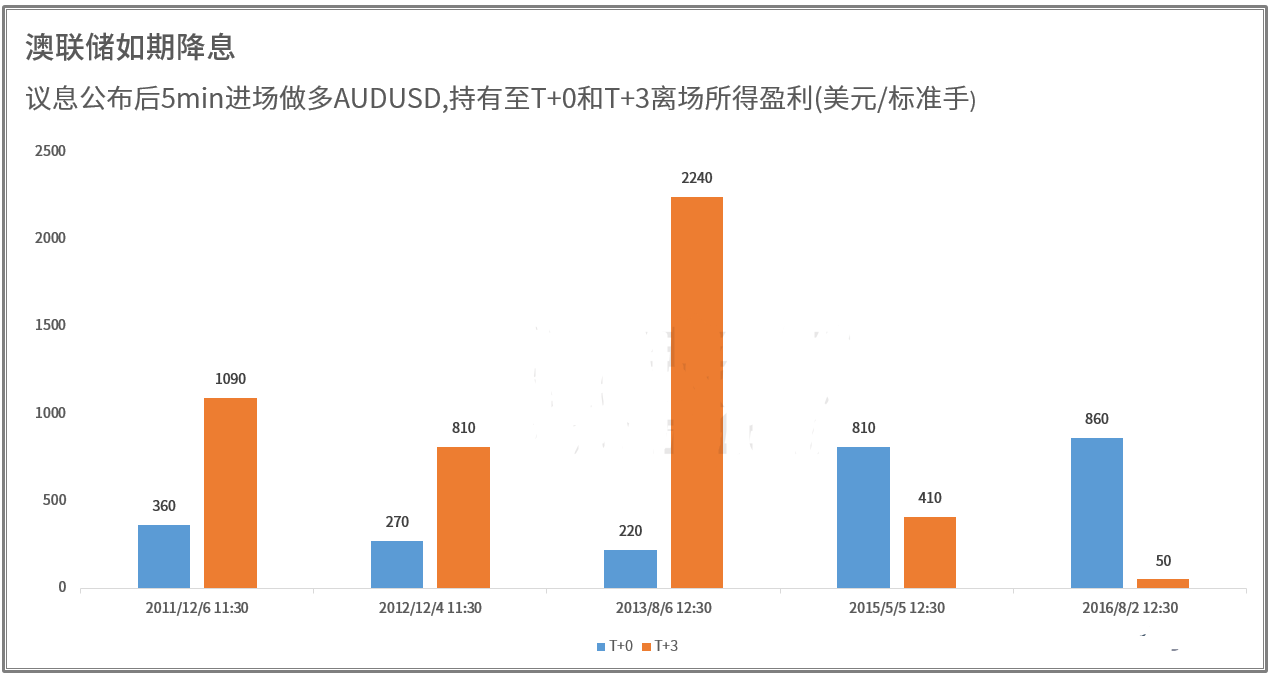 孕婦可以戴黃金嗎(孕婦能佩戴黃金嗎)