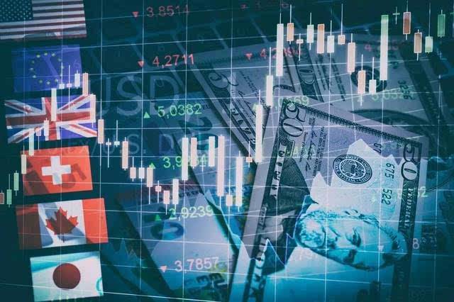 寶慶銀樓黃金回收(寶慶銀樓黃金回收要手續費嗎)