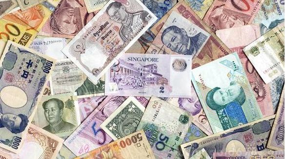 當天報價黃金價格(當天的黃金價格)