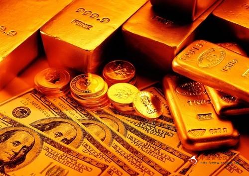 建行實物黃金如何買賣(建設銀行實物黃金怎么買)
