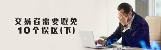 孕婦夢見黃金龍(孕婦夢見黃金龍在天上飛)