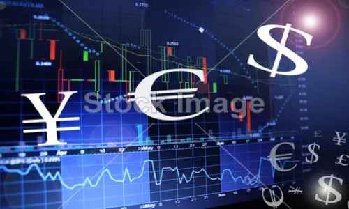 寶慶銀樓黃金怎么樣(寶慶銀樓銀飾怎么樣)