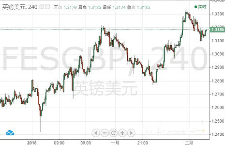 山東黃金為什么便宜(山東黃金好嗎)