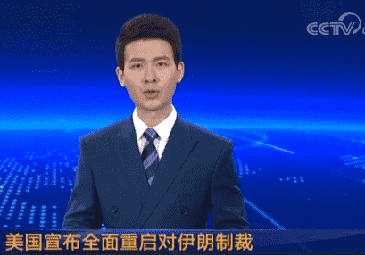女人帶黃金辟邪免災嗎(身體不好帶黃金辟邪)