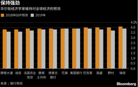 宋茜黃金漁場中字(黃金漁場2012宋茜)