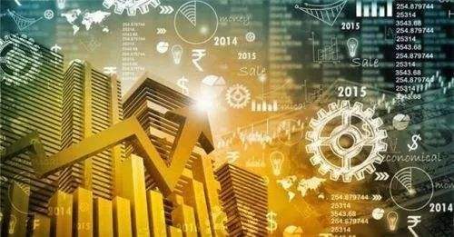 如何從黃金打到鉑金(怎么從黃金打到鉑金)