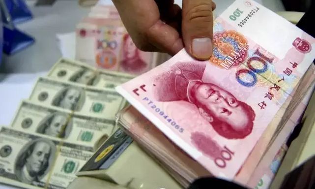女黃金項鏈款式圖片(時尚黃金項鏈圖片女款)