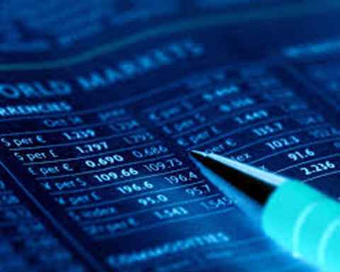 張萬福黃金信得過嗎(中國(guó)黃金和張萬福哪個(gè)好)