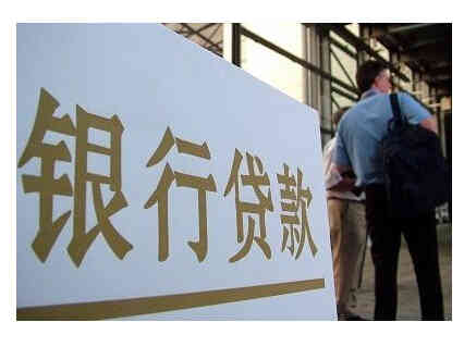 富貴黃金屋千人宴(富貴黃金屋千人宴節目單)