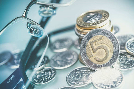 如何炒黃金期貨(炒黃金期貨需要多少錢)
