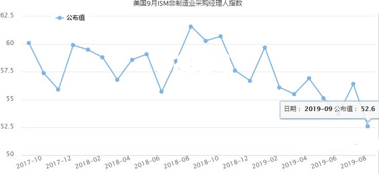 孕婦能吃黃金糕嗎(懷孕可以吃黃金糕嗎)