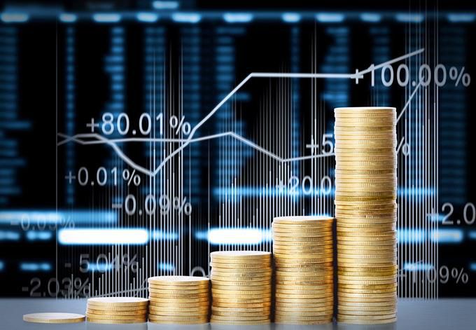 如何開采家里的黃金(黃金開采方法)