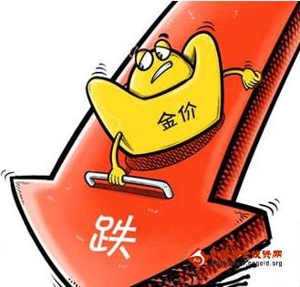 巨能黃金(金典巨能太陽能怎么樣)