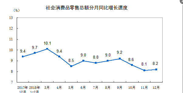 安康黃金回收(安康黃金回收店地址)