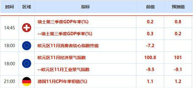 如東黃金價格(如東黃金價格查詢)