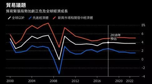 常州黃金回收價格多少(常熟黃金回收價格)