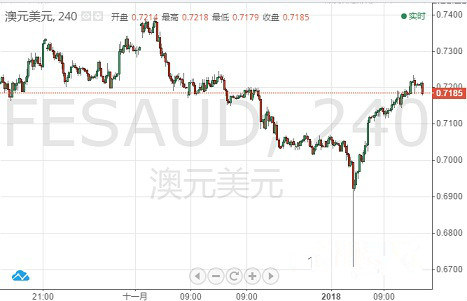 年輕人戴黃金項鏈(年輕人戴黃金項鏈多還是玉項鏈)