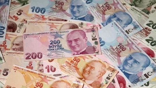 孕婦可以帶黃金首飾嗎(孕婦可以帶黃金首飾嗎還是布要不要戴拿)
