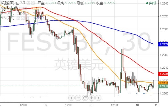 如東黃金海灘(如東有海灘嗎)