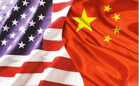工行紙黃金行情(工行紙黃金行情分析)